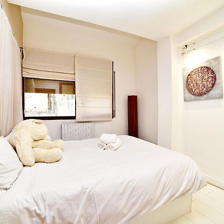 Atico Duplex Alto Standing En Escaldes Pl861 Hut-6508 Apartment Andorra la Vella Bagian luar foto