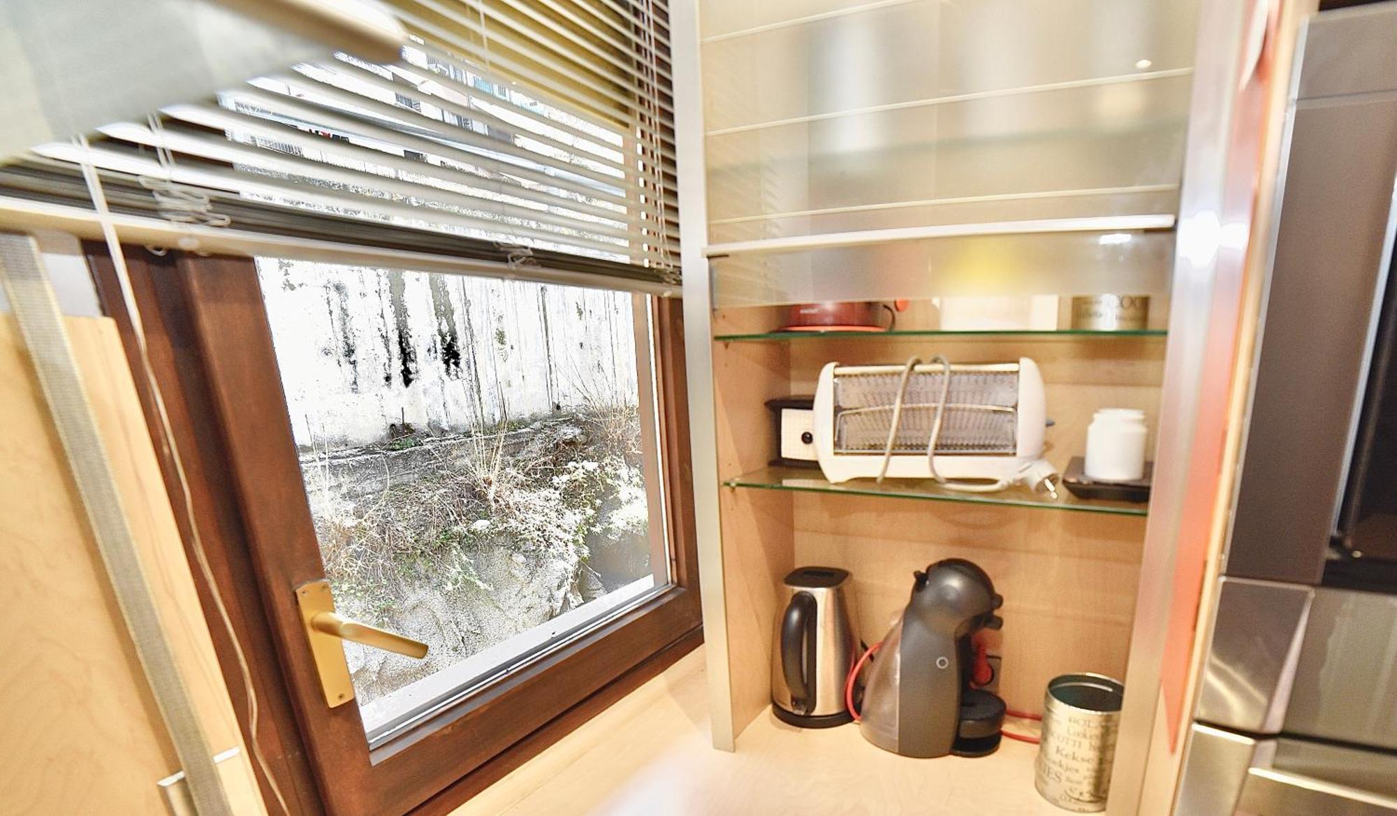 Atico Duplex Alto Standing En Escaldes Pl861 Hut-6508 Apartment Andorra la Vella Bagian luar foto