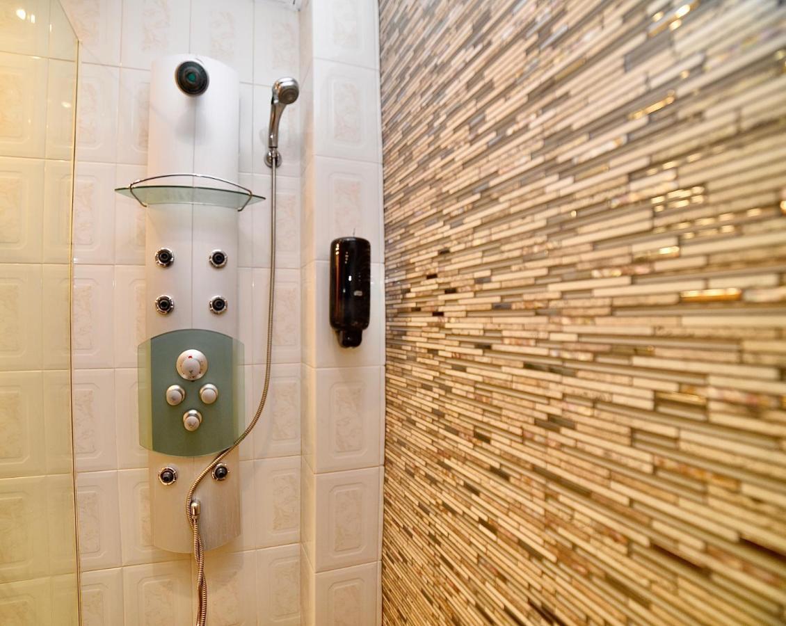 Atico Duplex Alto Standing En Escaldes Pl861 Hut-6508 Apartment Andorra la Vella Bagian luar foto